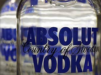 ���� &copy;AFP