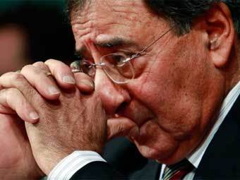 ���� �������. ���� &copy;AFP