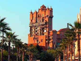 "����� ������" � ����� "������" �� �������. ���� � ����� floridavacationrentals-usa.com