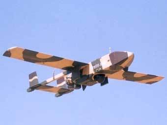 ���� Nishant. ���� � ����� drdo.org