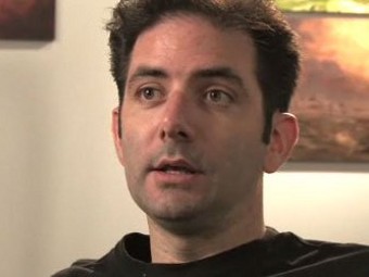 ����� ������, ���� � ����� gamespot.com