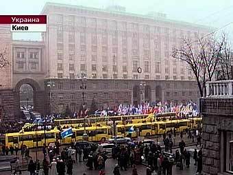 ���������� ��������. ���� "������� ������" 