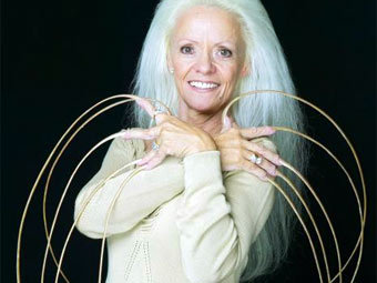 �� �������. ���� � ����� blox.pl