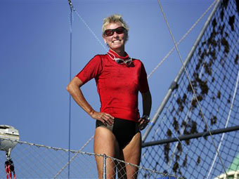 ��������� �����. ���� &copy;AP