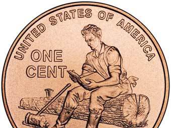 ����� ������� ��� ������������ ������. ����������� &copy;AP