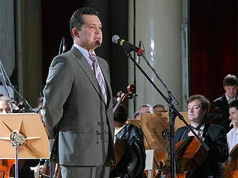 ��������� �������. ���� � ����� nwtelecom.ru