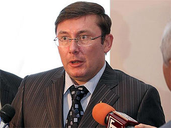 ���� �������. ���� ����� �����, "��������"