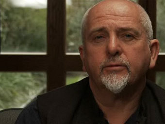 ����� �������. ���� ����������� � ����� ���������