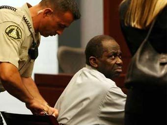 ����� ���� ��������. ���� � ����� www.pe.com