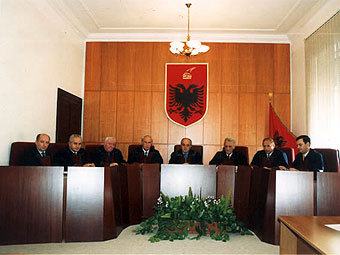 ��������� ���������������� ���� �������. ���� � ����� ����