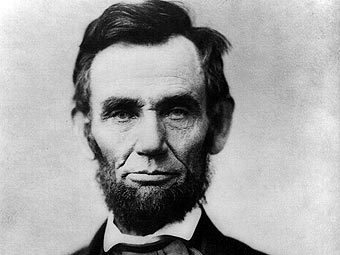 ������ ��������. ���� � ����� loc.gov 