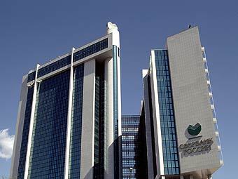 ������ ��������� ������. ���� �����-������ ����� 