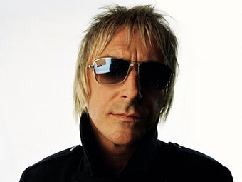 ��� ������. ���� � ������������ ����� ���������