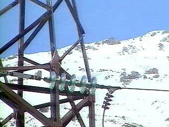 ������� ��� "����������". ���� ���������� "������", �����