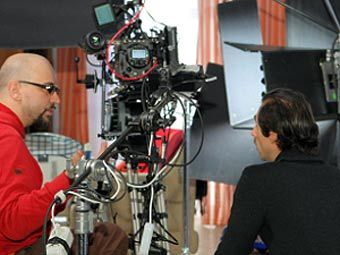 ���� � ����� khl.ru