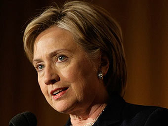 ������� �������. ���� &copy;AFP