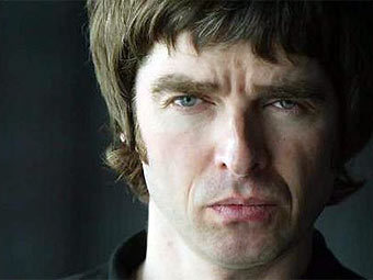 ����� ��������. ���� � ����� zmemusic.com