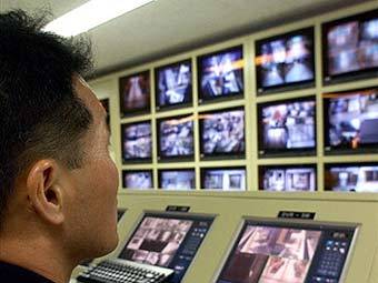 ����� ��������������� � �����. ���� &copy;AFP