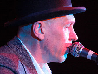 ��������� �. �����. ���� ���������� ������� ��� �����.��