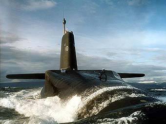 �������� "�������" ��� ��������������. ���� � ����� royalnavy.mod.uk