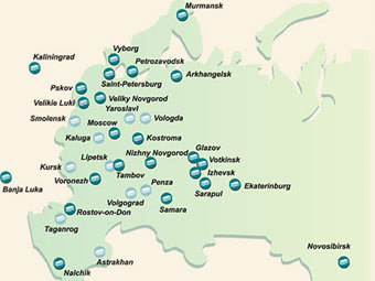 ����� ��������� ����. ����������� � ����� vefk.ru