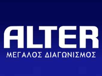 ������� Alter TV. ���� � ������������ ����� ��������
