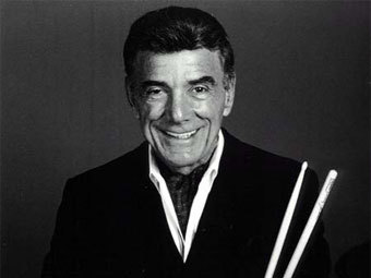 ���� �������. ���� � ����� aardvarkmastering.com