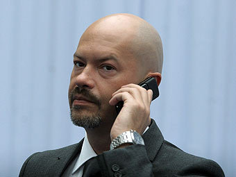 ����� ���������. ���� "�����.��"