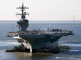 ��������� "������ ���". ���� ��� ���.