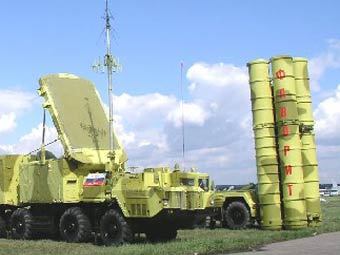 ��� �-300. ���� � ����� interet-general.info 