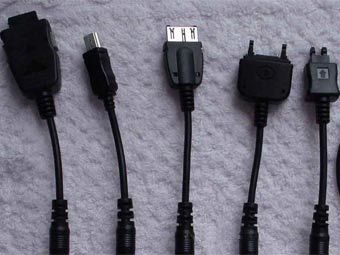 ���� � ����� sz-wholesale.com