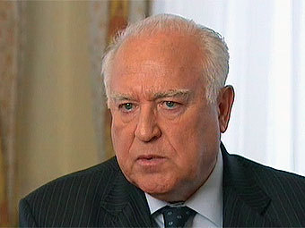 ������ �����������. ���� "������� ������"