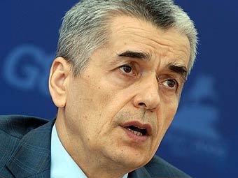 �������� ��������. ���� � ����� g8russia.ru