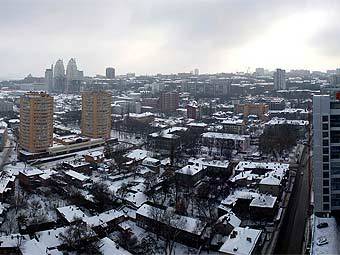 ��� �� ��������������. ���� ������ ���������� � ����� gorod.dp.ua