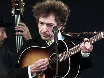 ��� �����. �������� ���� &copy;AFP