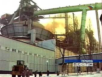 ���������������� �������� �� �������. ���� ���������� "������"