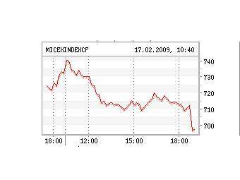 ������ ������� ����. � ����� �����