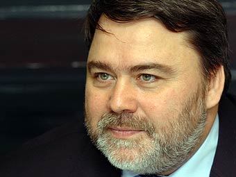 ����� ��� ����� ��������. ���� �����-������ ���������