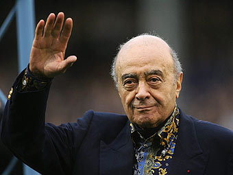 �������� ���-�����. ���� &copy;AFP