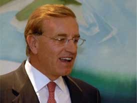 ��� ����� �����. ���� � ����� philanthropyuk.org  