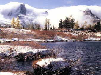 ������ �����. ���� � ����� ako.ru