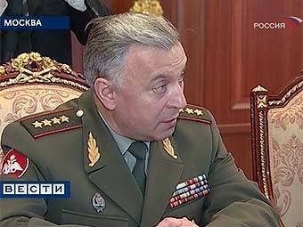 ������� �������. ���� ���������� "������"