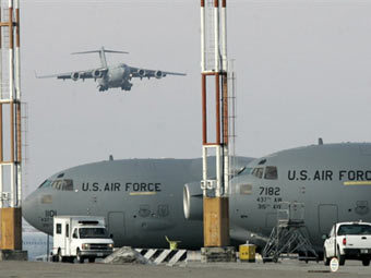 �������� "�����". ���� &copy;AFP