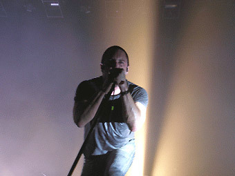 ����� ������. ���� � ����� nin.com