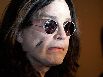 ���� ������. ���� &copy;AFP