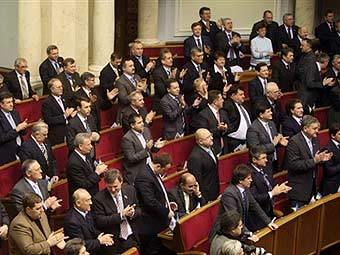 ��������� ��������� ����. ���� &copy;AFP