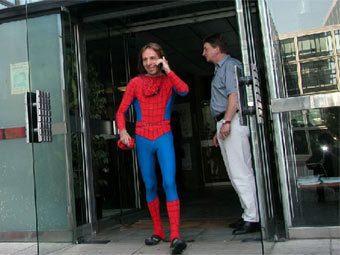 ���� �����. ���� � ������������ �����