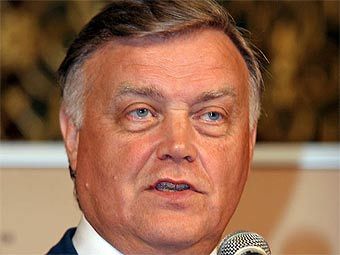 �������� ������. ���� ���������� ��������, "�����.��"