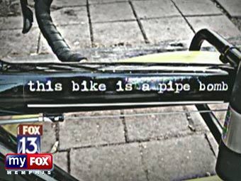 "���� ��������� - ����������� �����". ���� ���������� Fox 13.