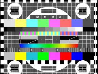 �� ���������� ����������� ����� ������ �������